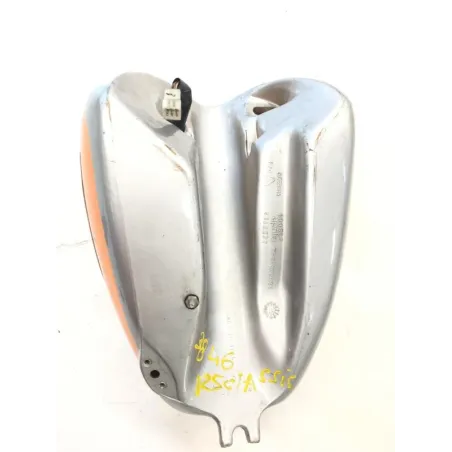 Reservoir APRILIA CLASSIC 125 1995-1999