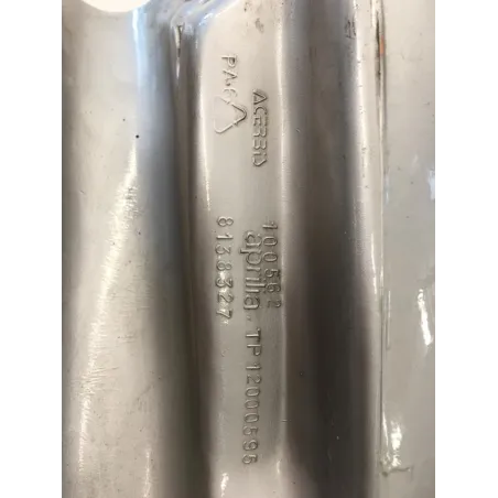 Reservoir APRILIA CLASSIC 125 1995-1999