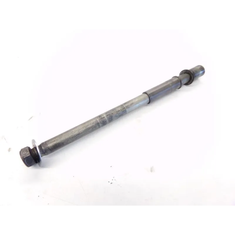 Axe de roue arriere YAMAHA FJR 1300 2006-2012