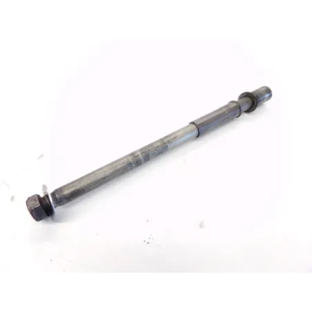 Axe de roue arriere YAMAHA FJR 1300 2006-2012