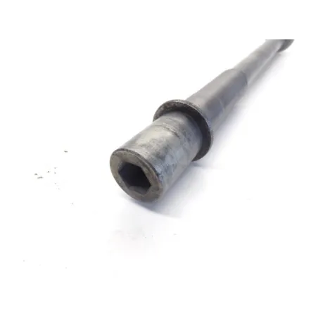 Axe de roue arriere YAMAHA FJR 1300 2006-2012
