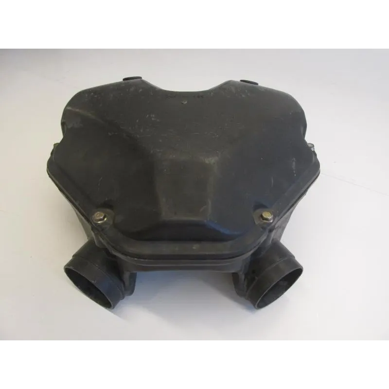 Boite a air KAWASAKI ZX9 R 900 1998-2003 NINJA