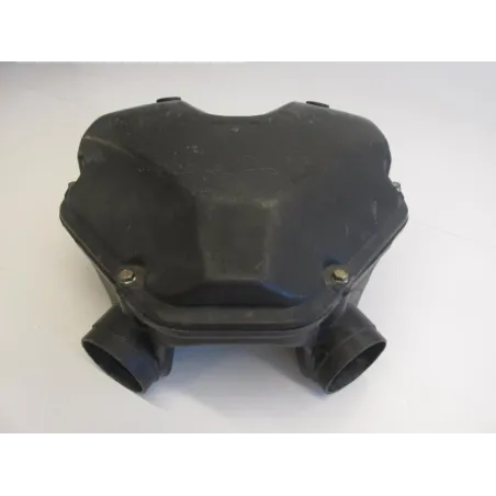 Boite a air KAWASAKI ZX9 R 900 1998-2003 NINJA