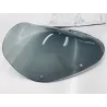Bulle HONDA SZX 50 1998-2001 X8R Bulle HONDA SZX 50 1998-2001 X8R