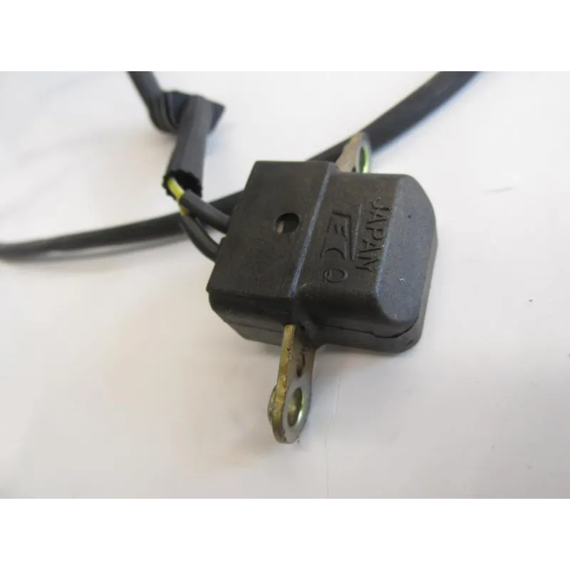 Capteur allumage YAMAHA YPR 125 2010-2013 XMAX