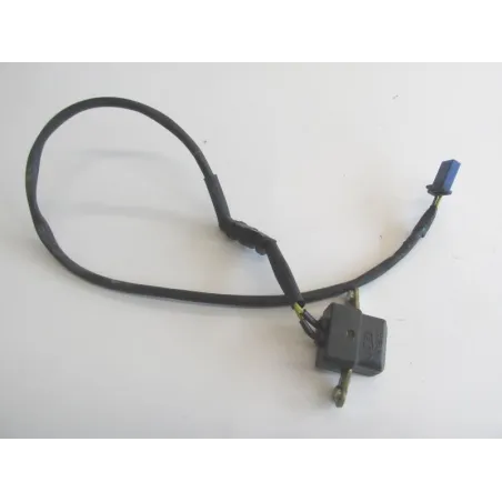 Capteur allumage YAMAHA YPR 125 2010-2013 XMAX