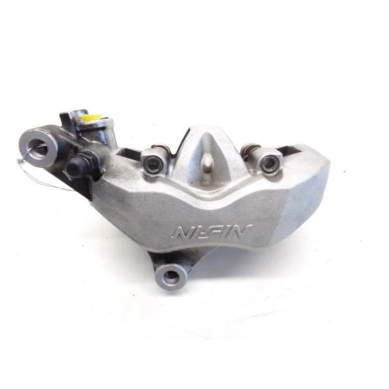 Etrier de frein avant gauche YAMAHA FJR 1300 2006-2012