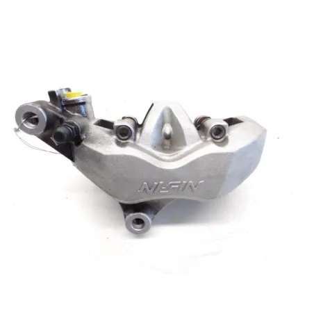 Etrier de frein avant gauche YAMAHA FJR 1300 2006-2012