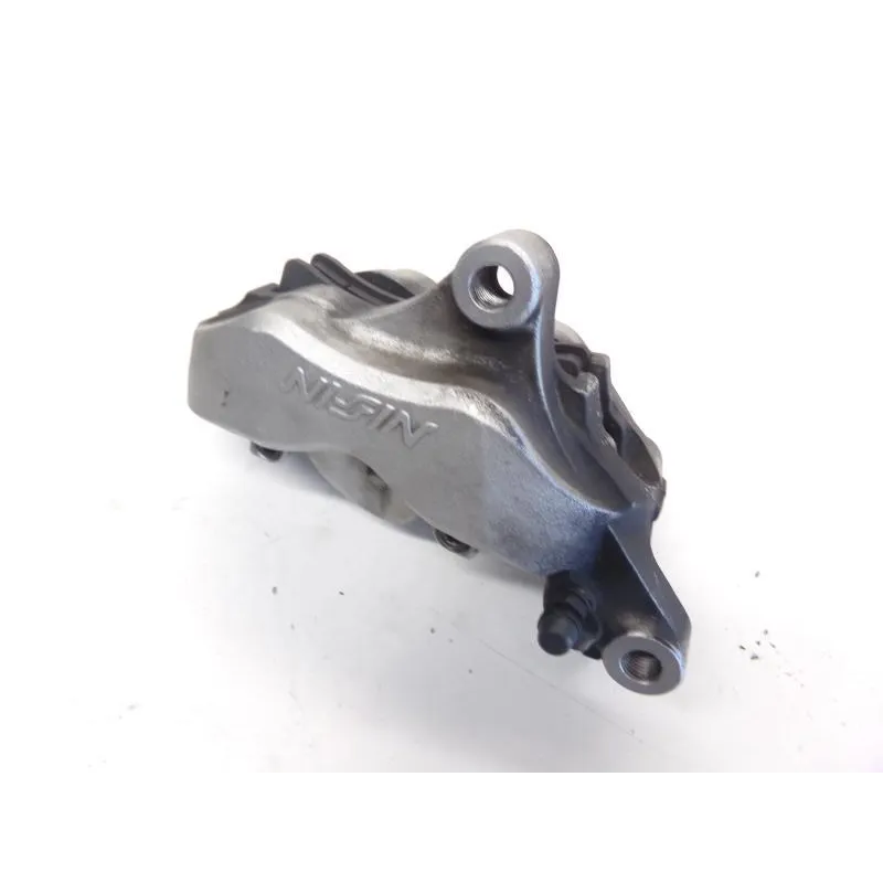 Etrier de frein avant gauche YAMAHA FJR 1300 2006-2012