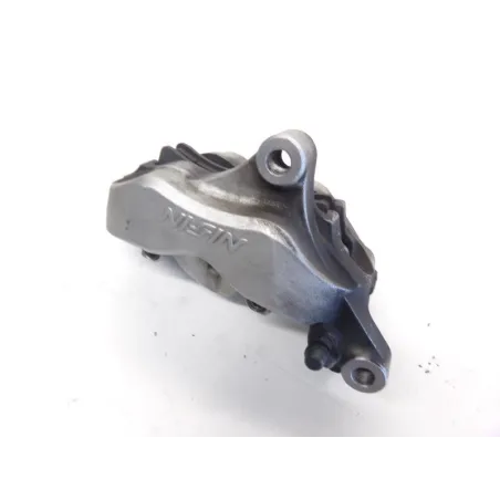 Etrier de frein avant gauche YAMAHA FJR 1300 2006-2012