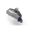Etrier de frein avant gauche YAMAHA FJR 1300 2006-2012 Etrier de frein avant gauche YAMAHA FJR 1300 2006-2012