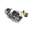 Etrier de frein avant gauche YAMAHA FJR 1300 2006-2012 Etrier de frein avant gauche YAMAHA FJR 1300 2006-2012