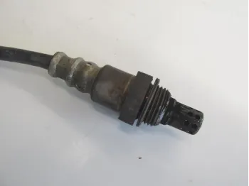 Sonde lambda YAMAHA YPR 125 2010-2013 XMAX
