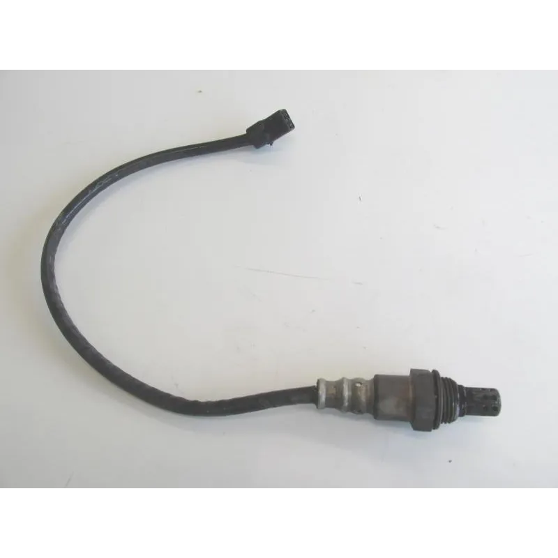 Sonde lambda YAMAHA YPR 125 2010-2013 XMAX