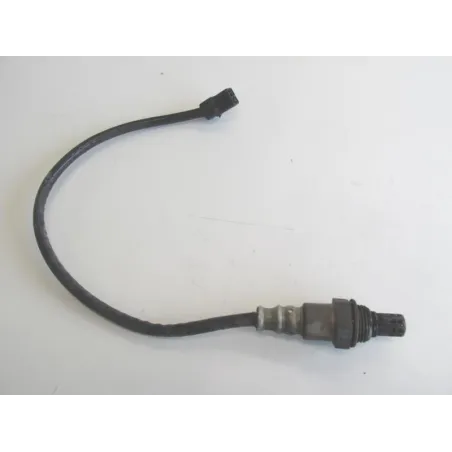 Sonde lambda YAMAHA YPR 125 2010-2013 XMAX