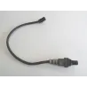 Sonde lambda YAMAHA YPR 125 2010-2013 XMAX