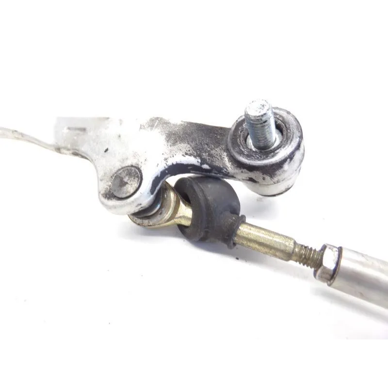 Selecteur YAMAHA FJR 1300 2006-2012