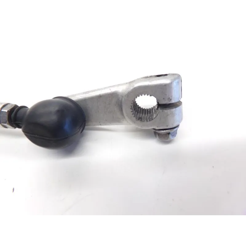 Selecteur YAMAHA FJR 1300 2006-2012