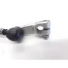 Selecteur YAMAHA FJR 1300 2006-2012 Selecteur YAMAHA FJR 1300 2006-2012