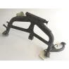 Bequille centrale YAMAHA YPR 125 2010-2013 XMAX Bequille centrale YAMAHA YPR 125 2010-2013 XMAX
