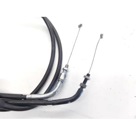 Cable d'accelerateur YAMAHA FJR 1300 2006-2012