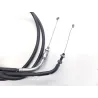 Cable d'accelerateur YAMAHA FJR 1300 2006-2012
