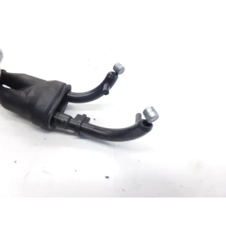 Cable d'accelerateur YAMAHA FJR 1300 2006-2012