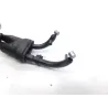 Cable d'accelerateur YAMAHA FJR 1300 2006-2012