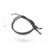 Cable d'accelerateur YAMAHA FJR 1300 2006-2012