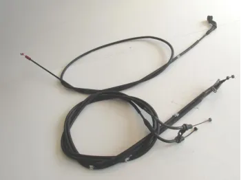 Cable d'accelerateur YAMAHA YPR 125 2010-2013 XMAX