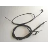 Cable d'accelerateur YAMAHA YPR 125 2010-2013 XMAX