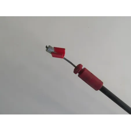 Cable d'accelerateur YAMAHA YPR 125 2010-2013 XMAX