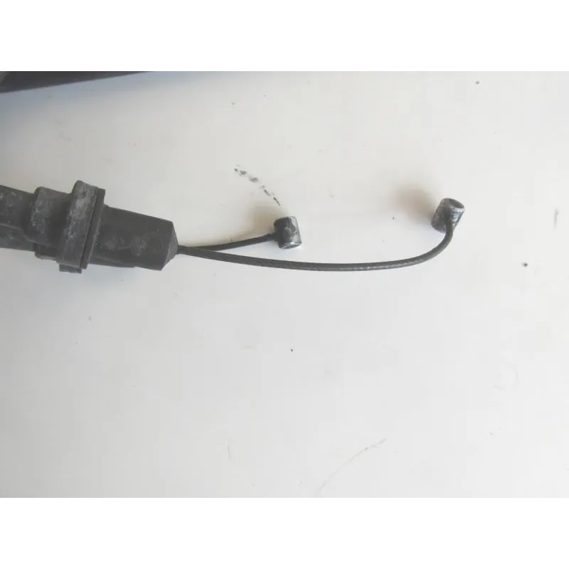 Cable d'accelerateur YAMAHA YPR 125 2010-2013 XMAX