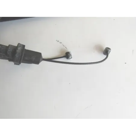 Cable d'accelerateur YAMAHA YPR 125 2010-2013 XMAX