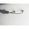 Cable d'accelerateur YAMAHA YPR 125 2010-2013 XMAX