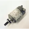 Demarreur SUZUKI GSR 600 2006-2010 Demarreur SUZUKI GSR 600 2006-2010