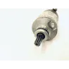 Demarreur SUZUKI GSR 600 2006-2010 Demarreur SUZUKI GSR 600 2006-2010