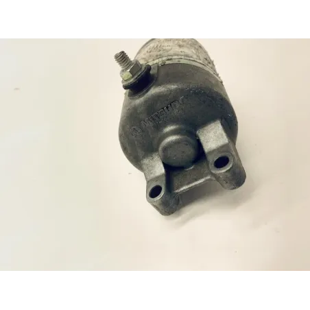Demarreur SUZUKI GSR 600 2006-2010