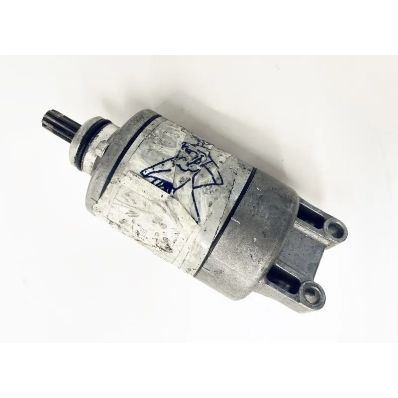 Demarreur SUZUKI GSR 600 2006-2010