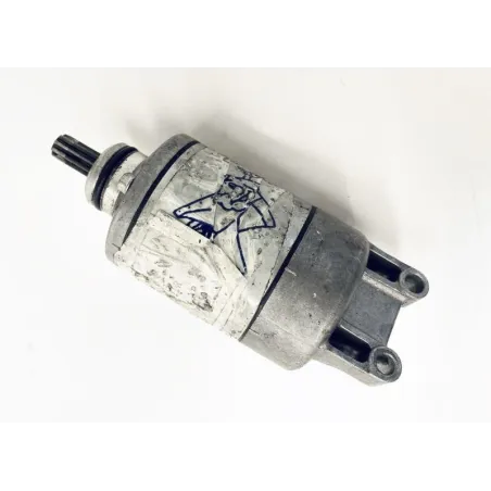 Demarreur SUZUKI GSR 600 2006-2010