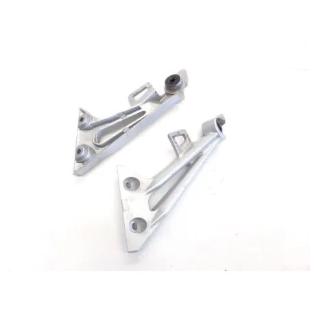 Support echappement YAMAHA FJR 1300 2006-2012