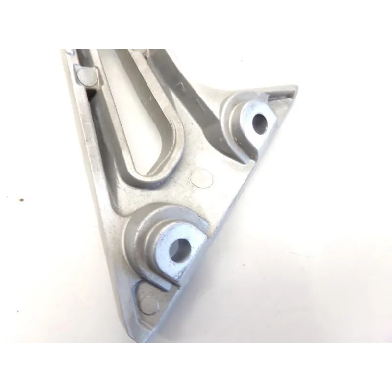 Support echappement YAMAHA FJR 1300 2006-2012