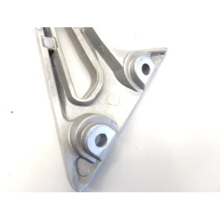 Support echappement YAMAHA FJR 1300 2006-2012
