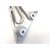 Support echappement YAMAHA FJR 1300 2006-2012
