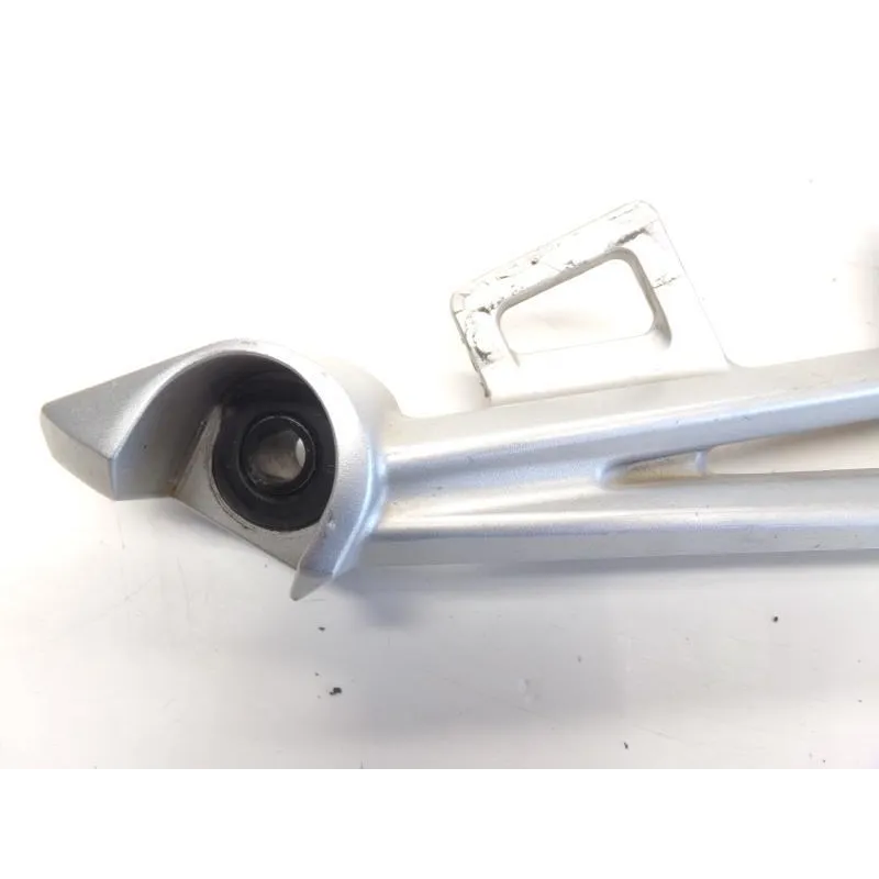 Support echappement YAMAHA FJR 1300 2006-2012