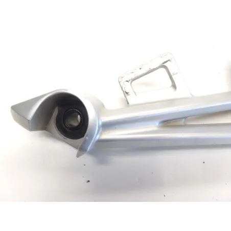 Support echappement YAMAHA FJR 1300 2006-2012
