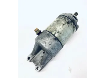 Demarreur SUZUKI RF 600 R 1993-1998