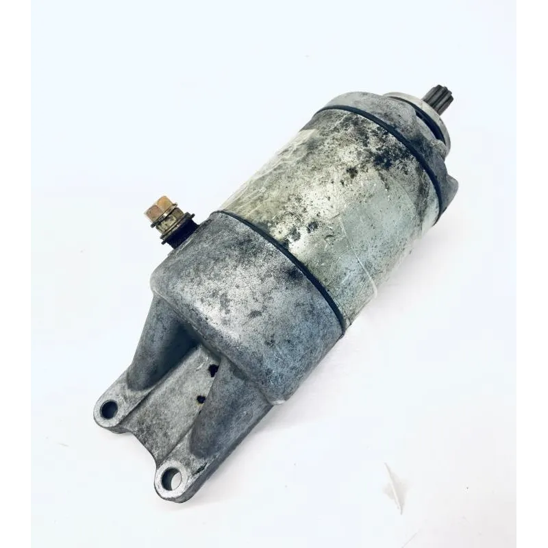 Demarreur SUZUKI RF 600 R 1993-1998
