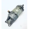 Demarreur SUZUKI RF 600 R 1993-1998 Demarreur SUZUKI RF 600 R 1993-1998