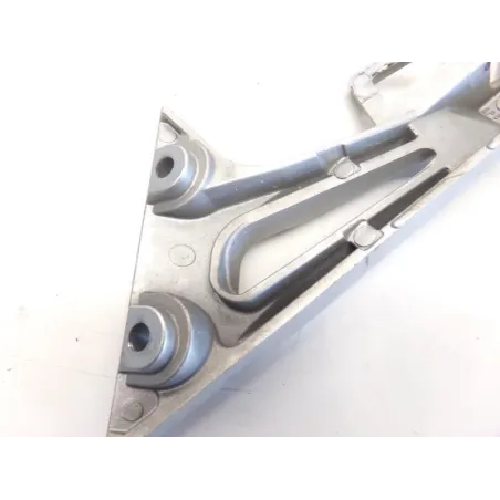 Support echappement YAMAHA FJR 1300 2006-2012